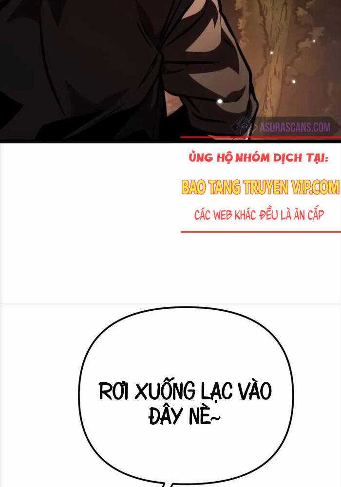 Chiến Binh Hồi Quy Chương 54 trang 11