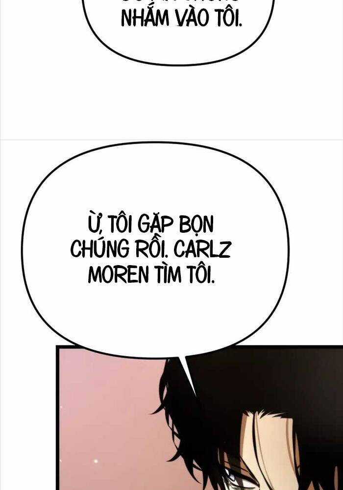 Chiến Binh Hồi Quy Chương 54 trang 110