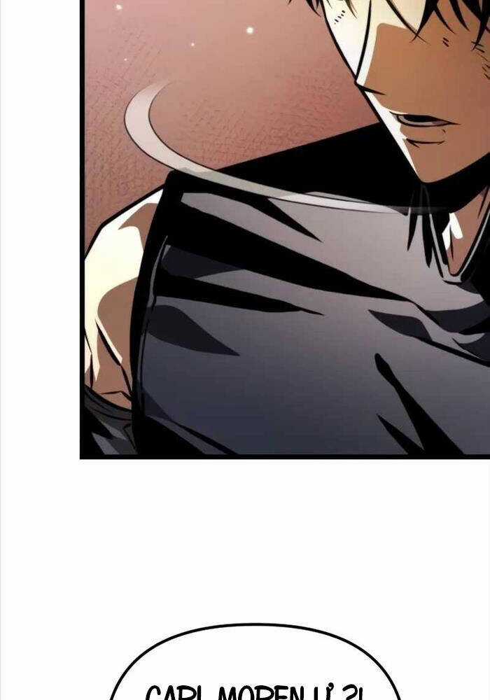 Chiến Binh Hồi Quy Chương 54 trang 111