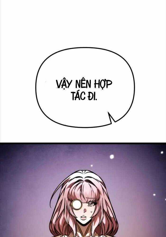 Chiến Binh Hồi Quy Chương 54 trang 116