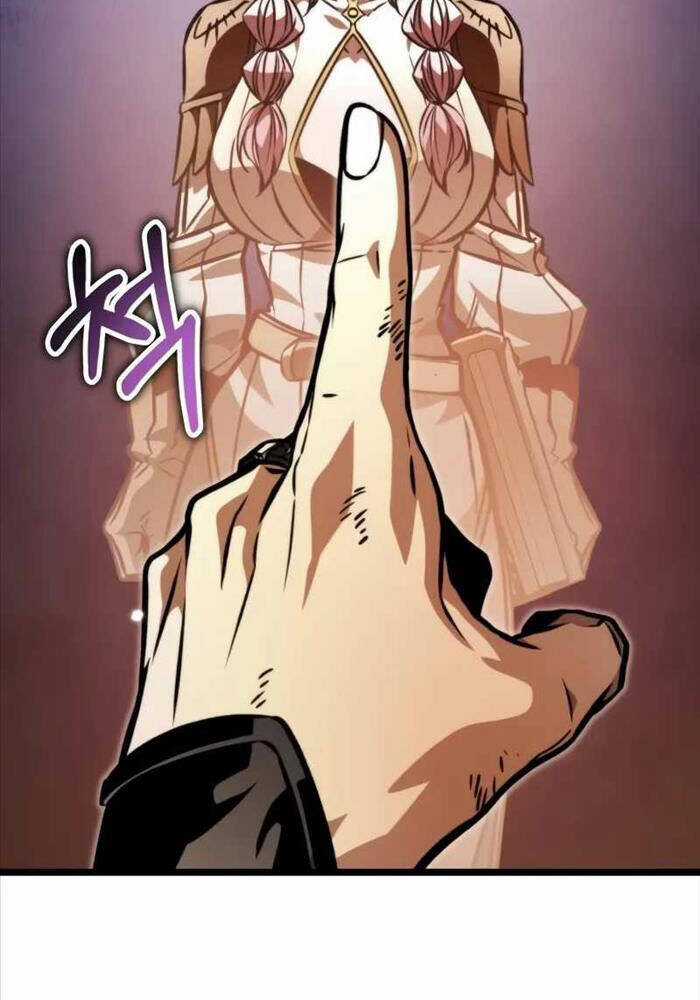 Chiến Binh Hồi Quy Chương 54 trang 117