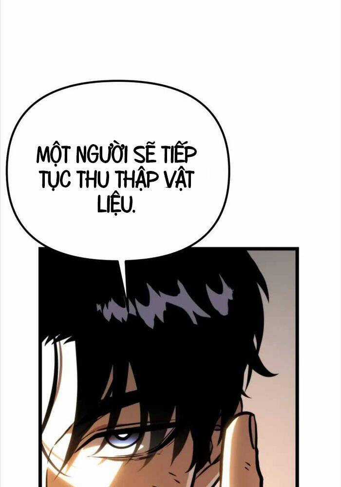 Chiến Binh Hồi Quy Chương 54 trang 118