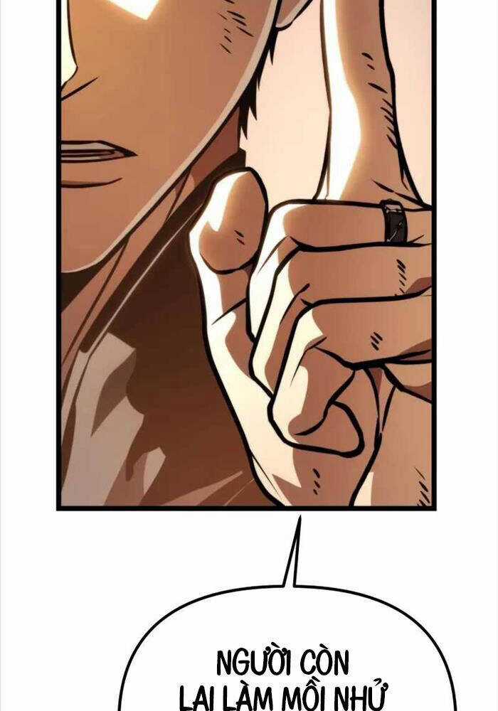 Chiến Binh Hồi Quy Chương 54 trang 119