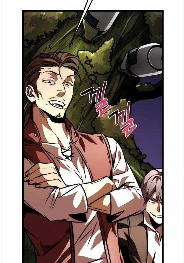 Chiến Binh Hồi Quy Chương 54 trang 12