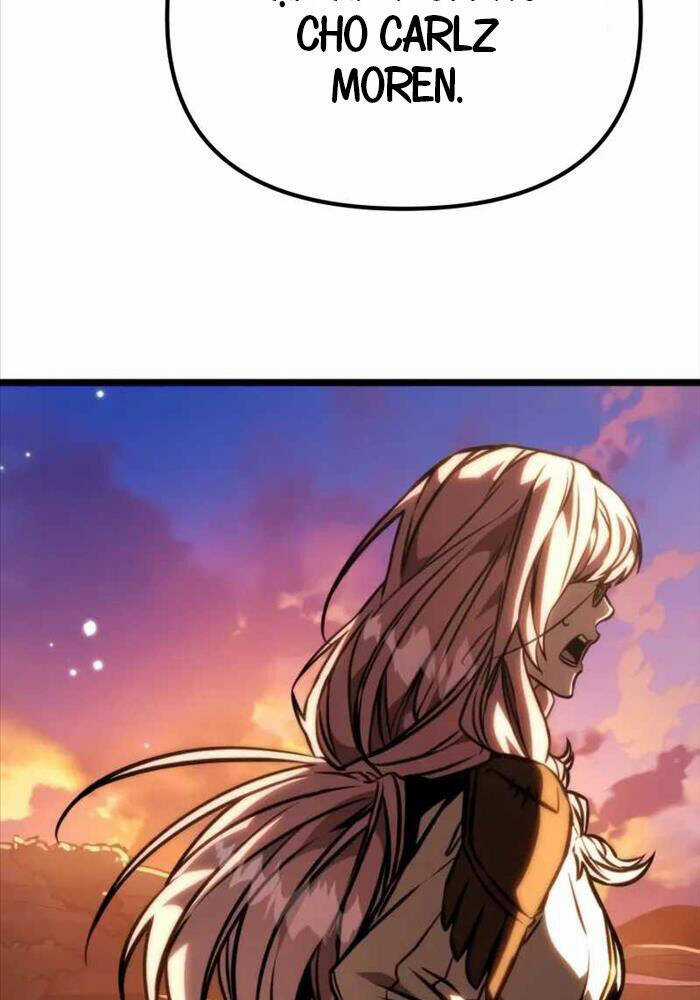 Chiến Binh Hồi Quy Chương 54 trang 120