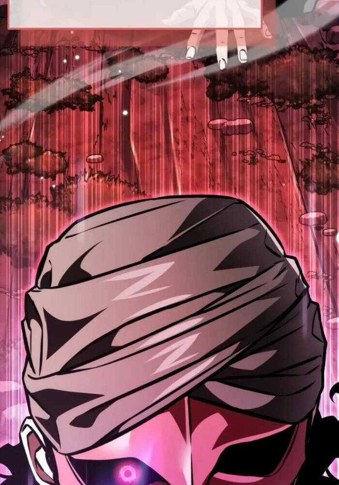 Chiến Binh Hồi Quy Chương 54 trang 126