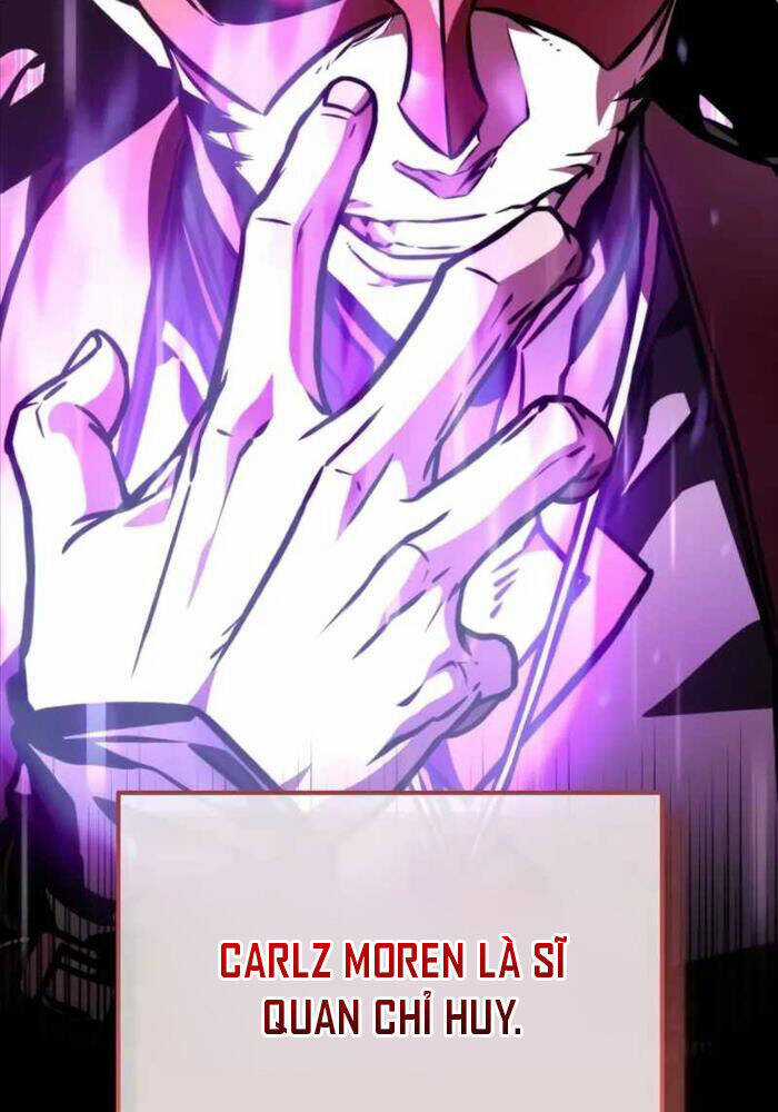 Chiến Binh Hồi Quy Chương 54 trang 127