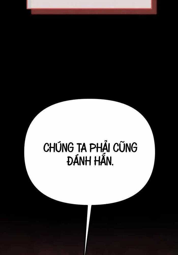 Chiến Binh Hồi Quy Chương 54 trang 128