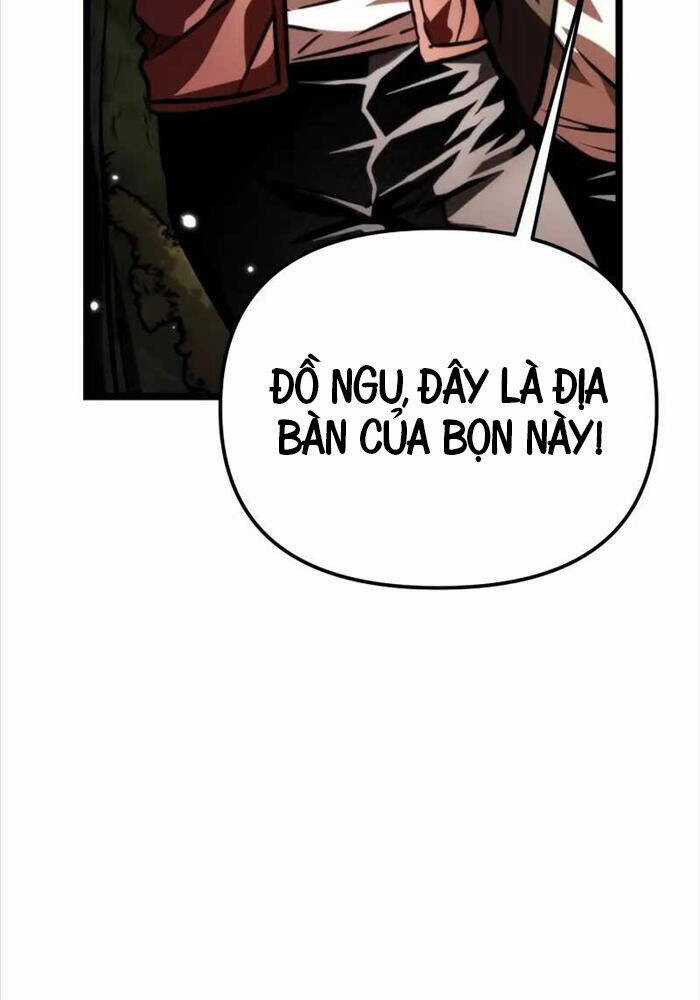 Chiến Binh Hồi Quy Chương 54 trang 13