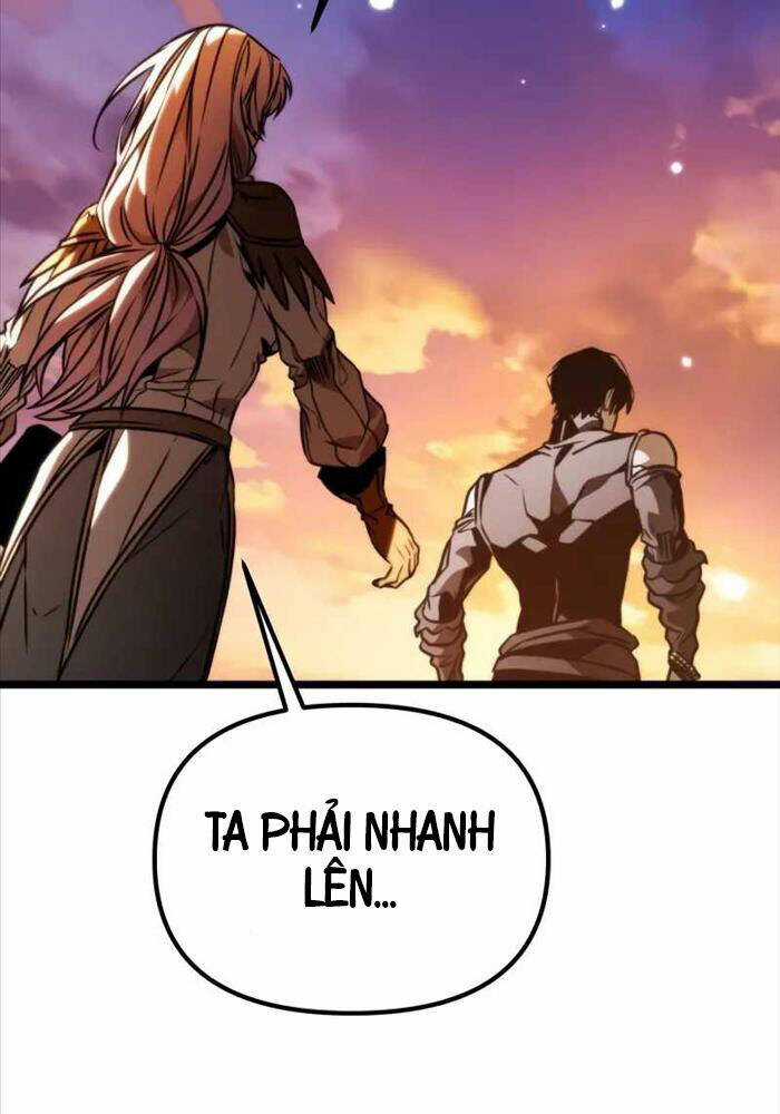 Chiến Binh Hồi Quy Chương 54 trang 131