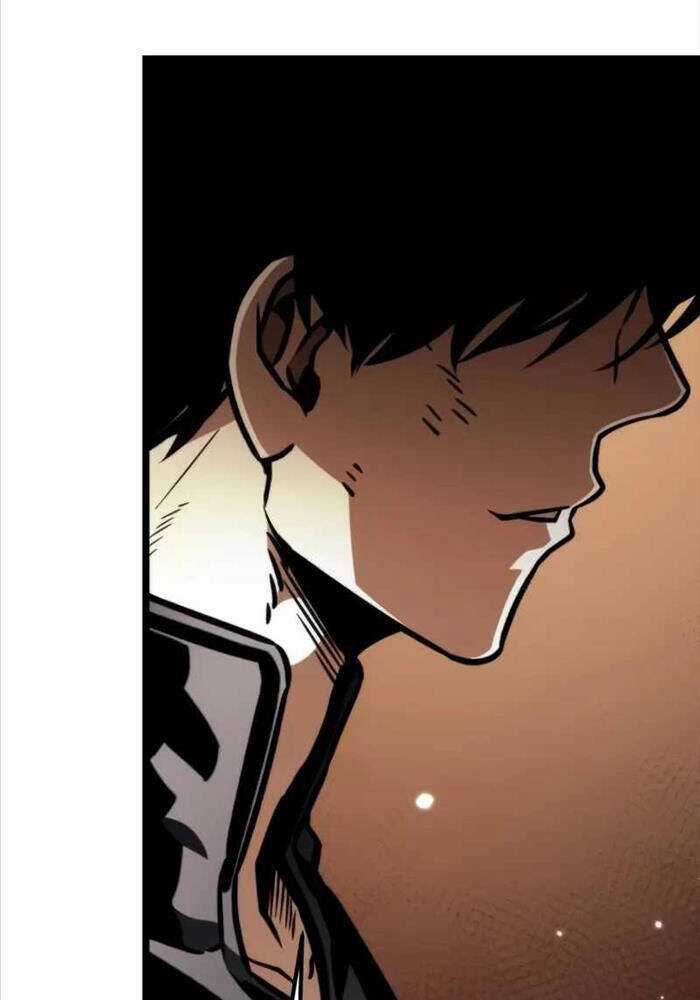 Chiến Binh Hồi Quy Chương 54 trang 132