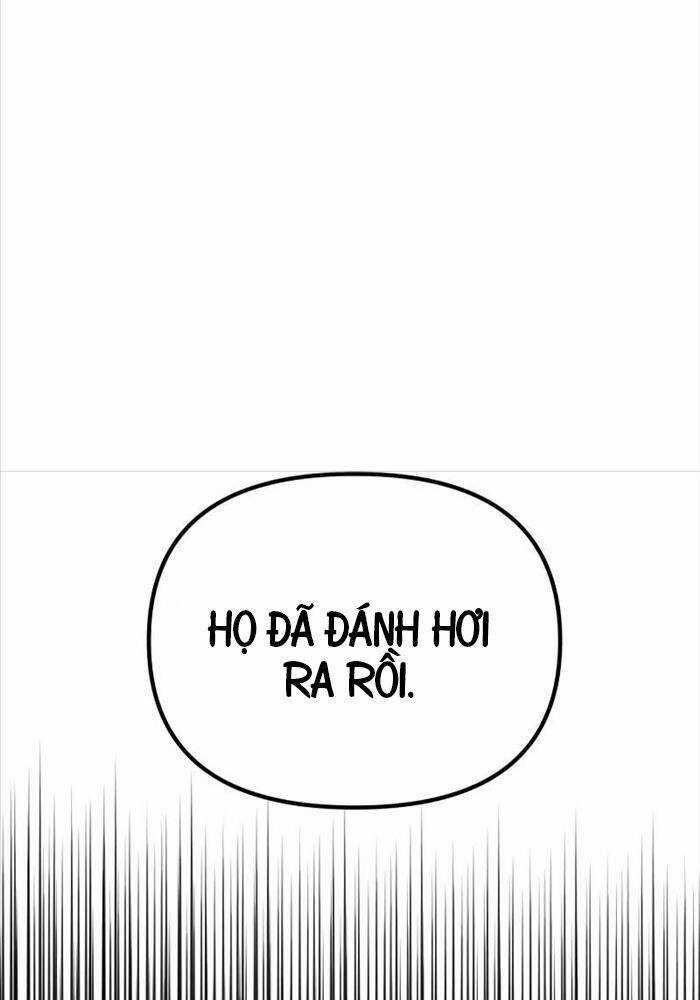 Chiến Binh Hồi Quy Chương 54 trang 134