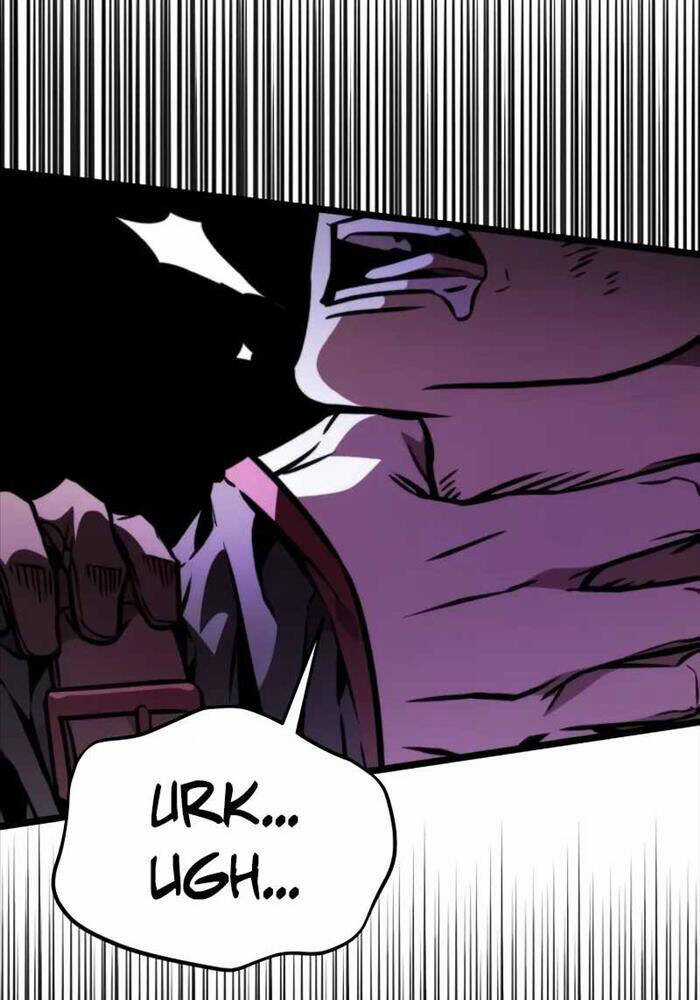 Chiến Binh Hồi Quy Chương 54 trang 135