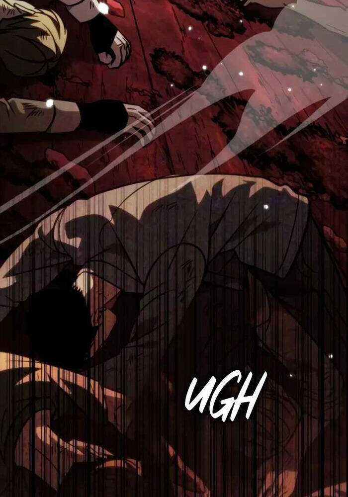 Chiến Binh Hồi Quy Chương 54 trang 138