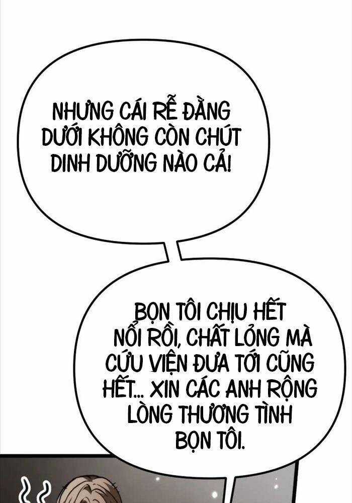 Chiến Binh Hồi Quy Chương 54 trang 14