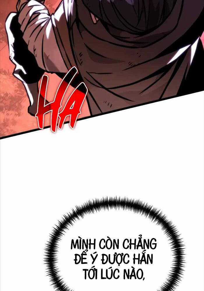 Chiến Binh Hồi Quy Chương 54 trang 142