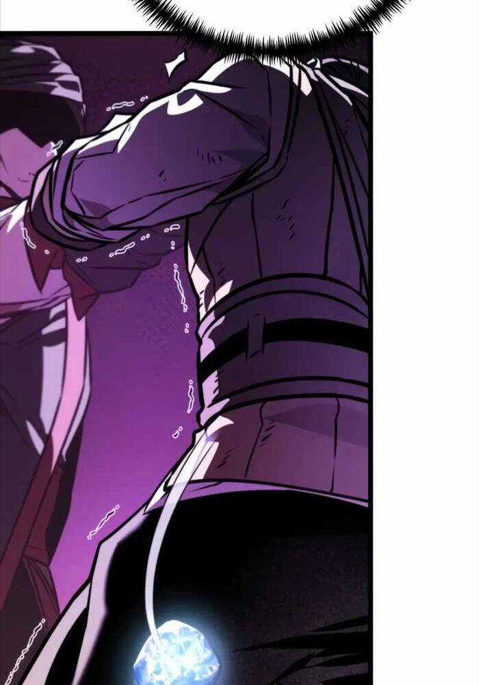 Chiến Binh Hồi Quy Chương 54 trang 143