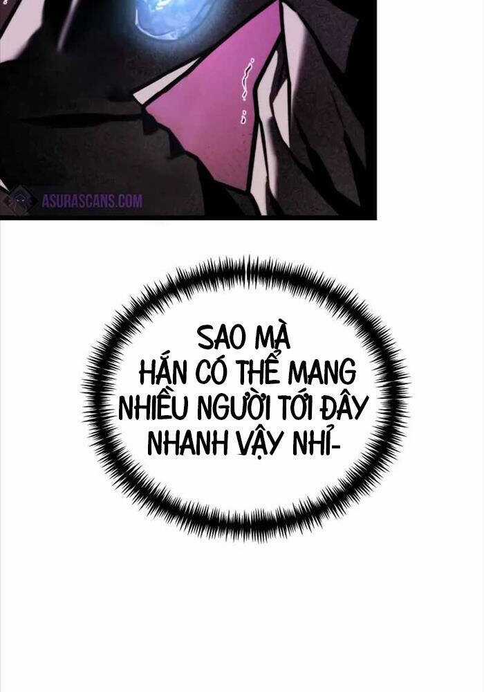 Chiến Binh Hồi Quy Chương 54 trang 144