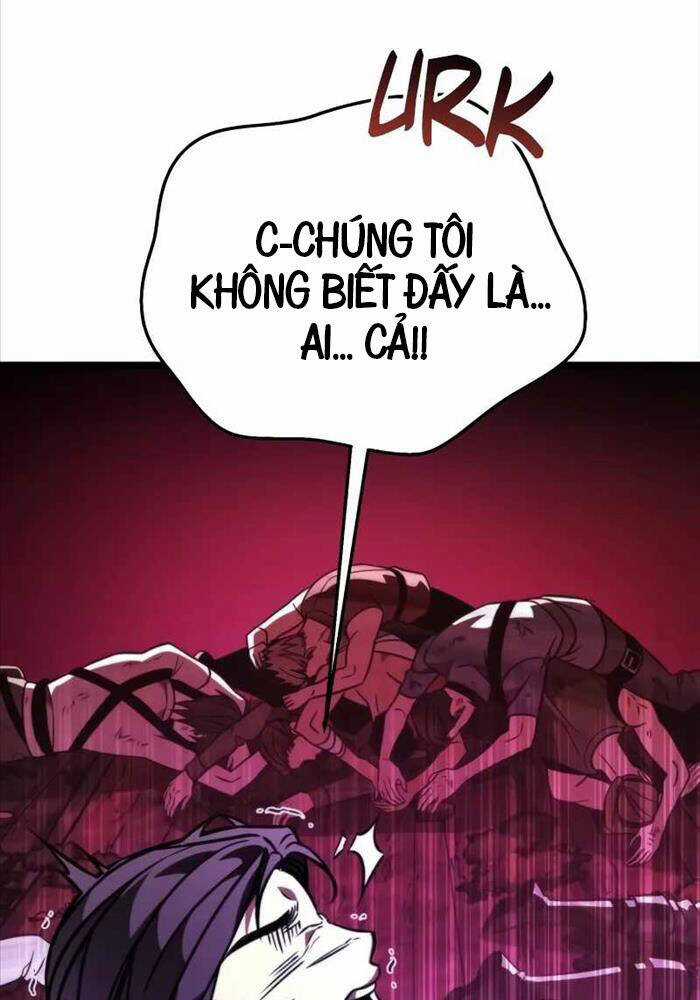 Chiến Binh Hồi Quy Chương 54 trang 145