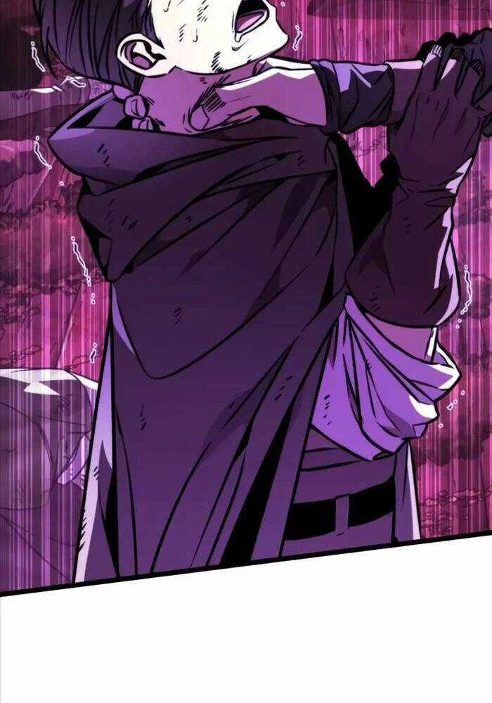 Chiến Binh Hồi Quy Chương 54 trang 146