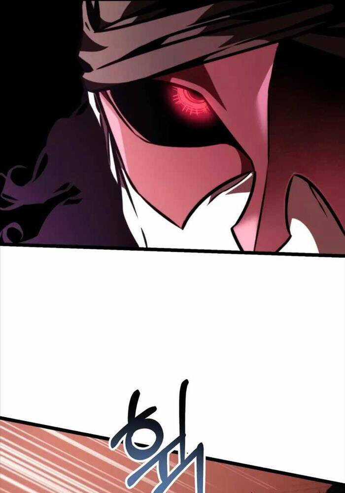 Chiến Binh Hồi Quy Chương 54 trang 148