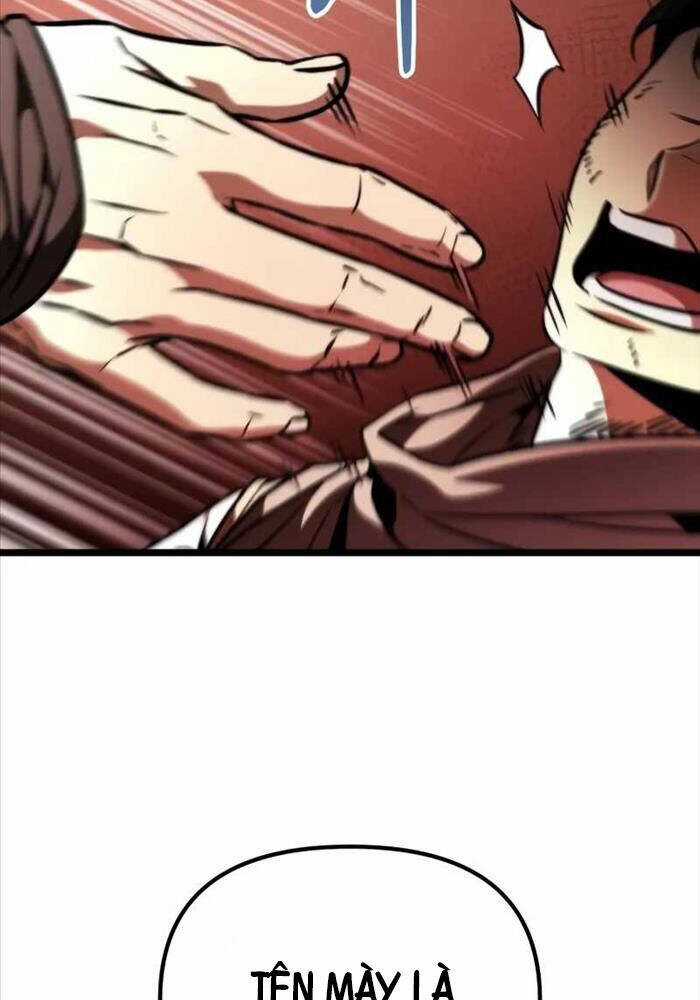 Chiến Binh Hồi Quy Chương 54 trang 149