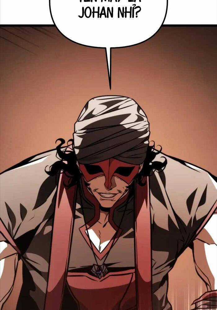 Chiến Binh Hồi Quy Chương 54 trang 150