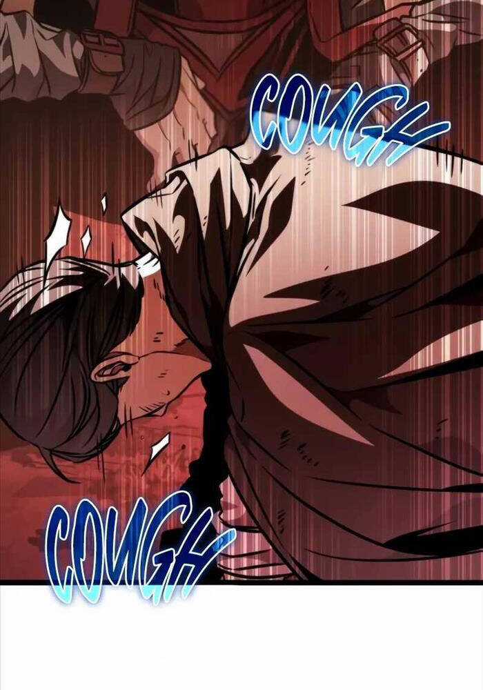 Chiến Binh Hồi Quy Chương 54 trang 151