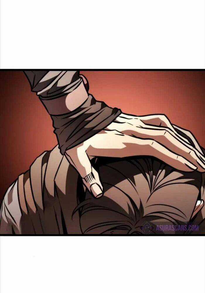 Chiến Binh Hồi Quy Chương 54 trang 152