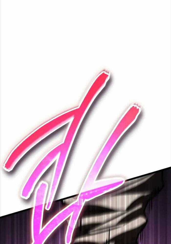 Chiến Binh Hồi Quy Chương 54 trang 153