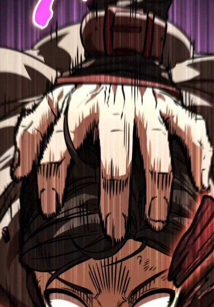 Chiến Binh Hồi Quy Chương 54 trang 154