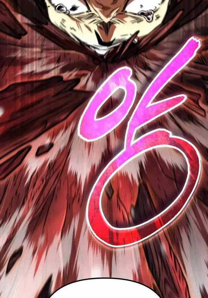 Chiến Binh Hồi Quy Chương 54 trang 155