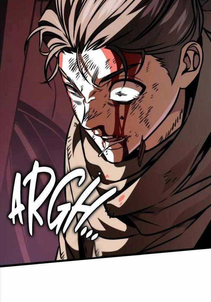 Chiến Binh Hồi Quy Chương 54 trang 158