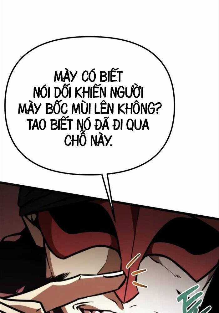 Chiến Binh Hồi Quy Chương 54 trang 159