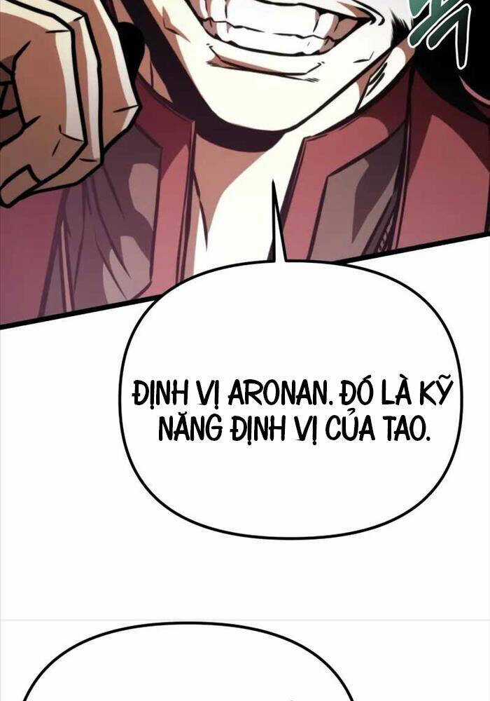 Chiến Binh Hồi Quy Chương 54 trang 160