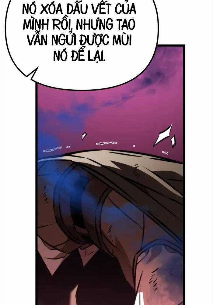 Chiến Binh Hồi Quy Chương 54 trang 161