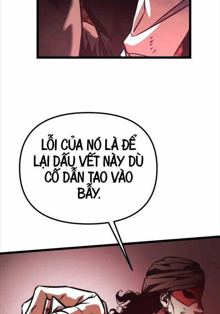 Chiến Binh Hồi Quy Chương 54 trang 162