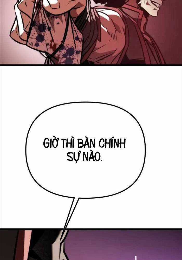 Chiến Binh Hồi Quy Chương 54 trang 163