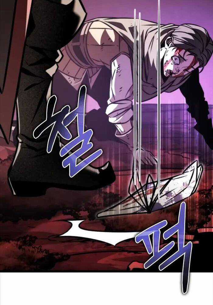 Chiến Binh Hồi Quy Chương 54 trang 164