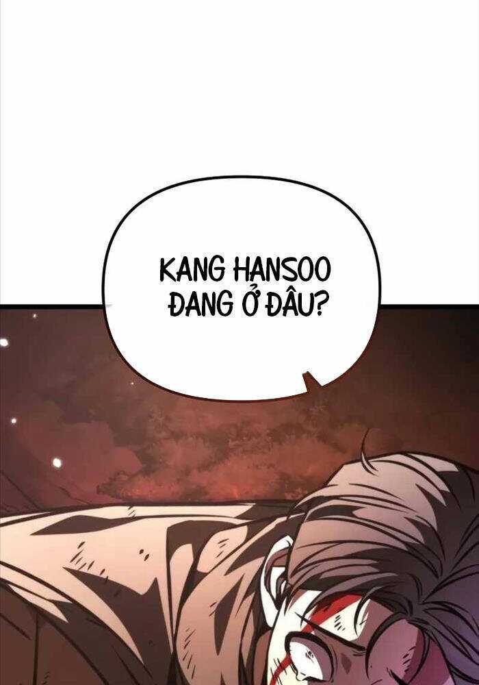 Chiến Binh Hồi Quy Chương 54 trang 165