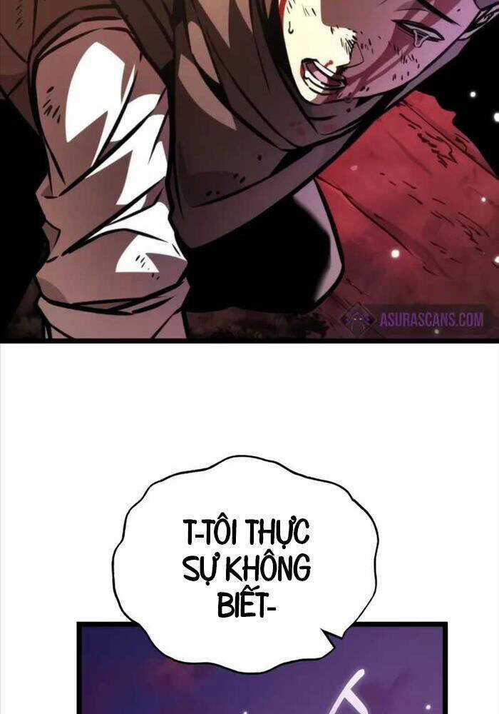 Chiến Binh Hồi Quy Chương 54 trang 166