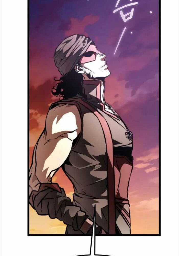 Chiến Binh Hồi Quy Chương 54 trang 167