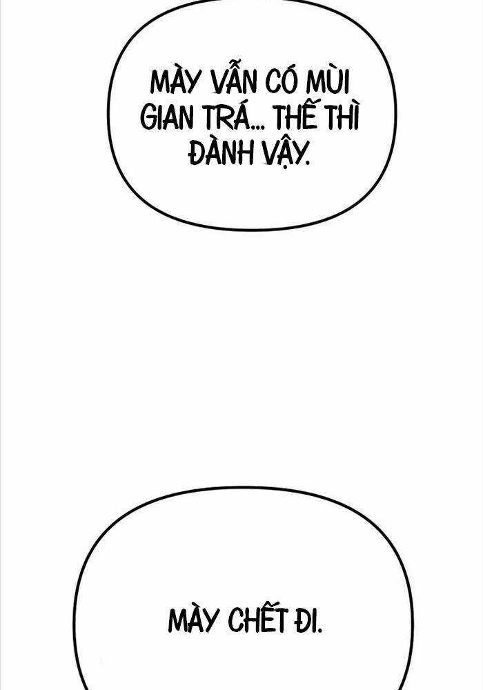 Chiến Binh Hồi Quy Chương 54 trang 168