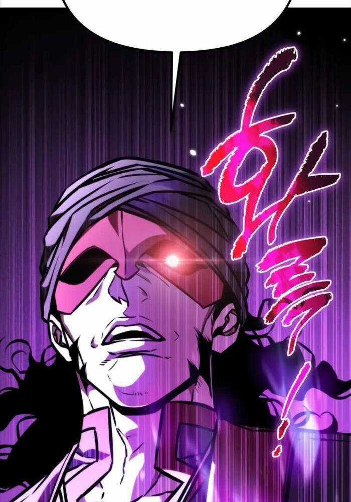 Chiến Binh Hồi Quy Chương 54 trang 169