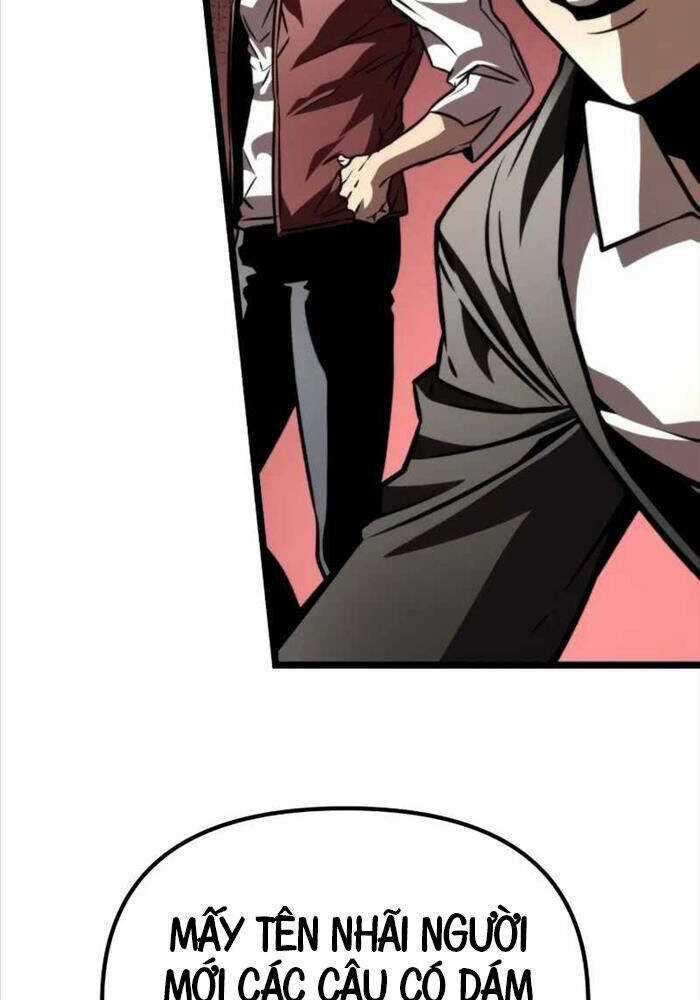 Chiến Binh Hồi Quy Chương 54 trang 17