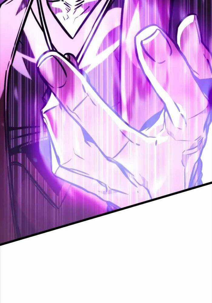 Chiến Binh Hồi Quy Chương 54 trang 170