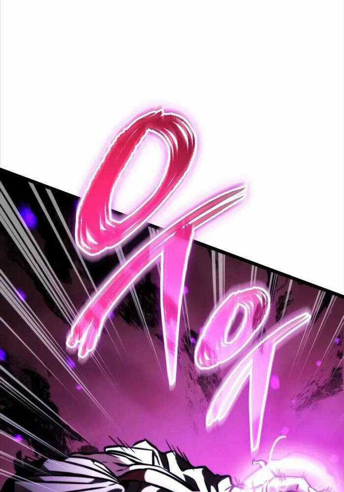 Chiến Binh Hồi Quy Chương 54 trang 171