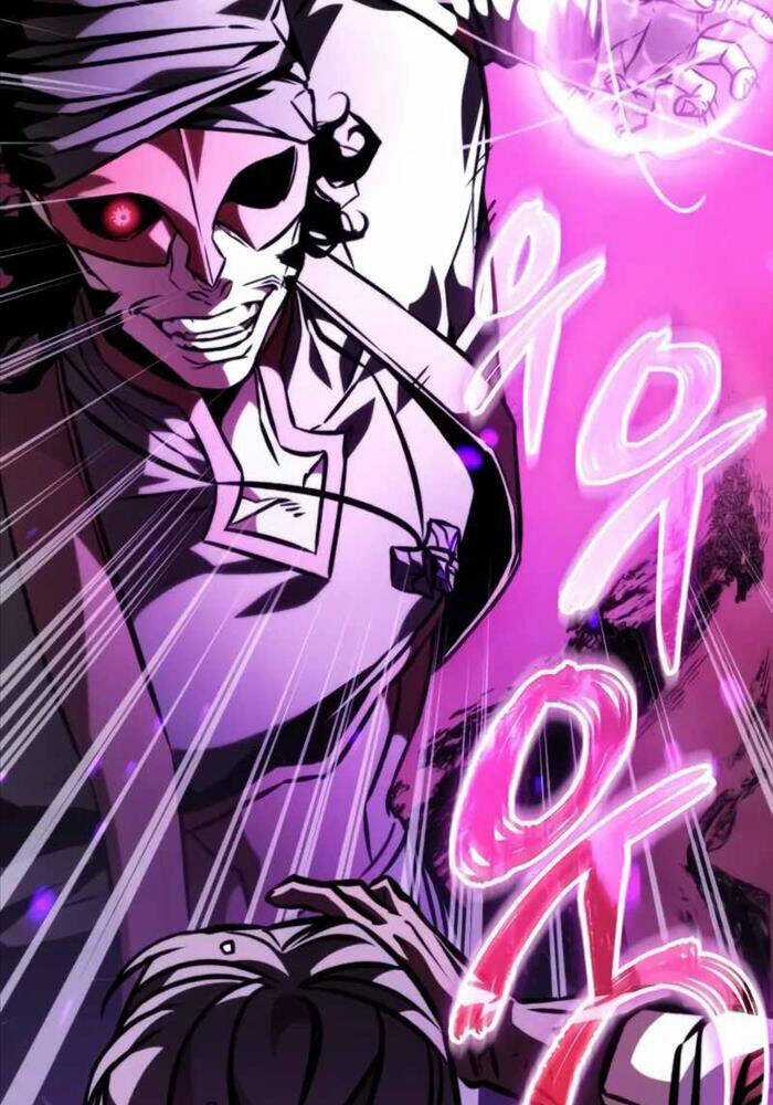 Chiến Binh Hồi Quy Chương 54 trang 172