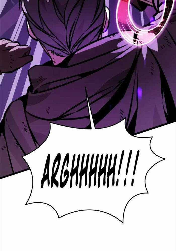 Chiến Binh Hồi Quy Chương 54 trang 173