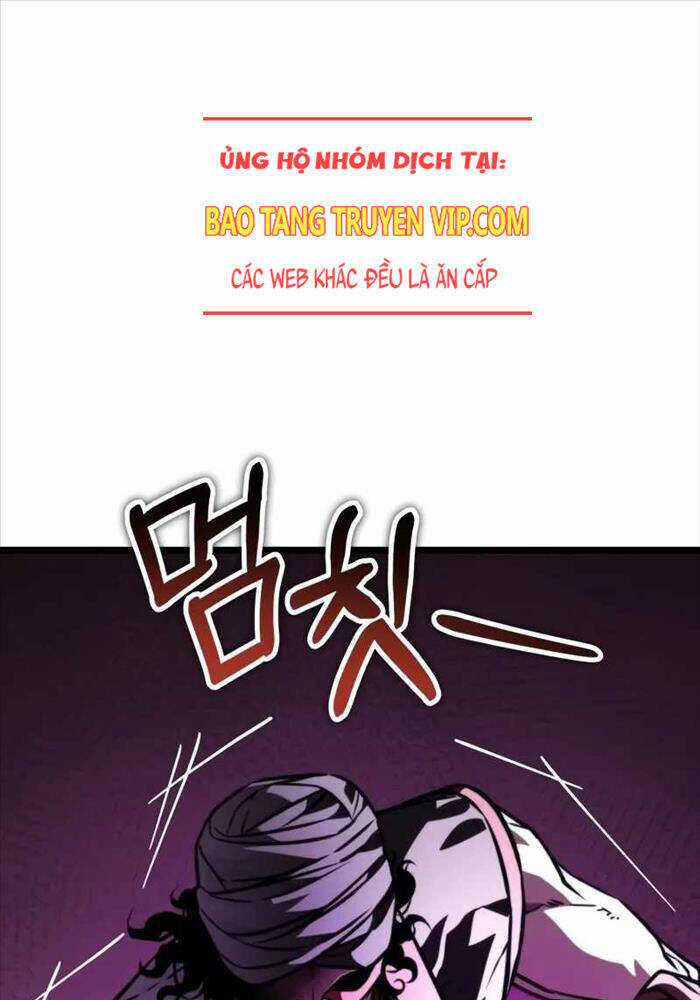 Chiến Binh Hồi Quy Chương 54 trang 175